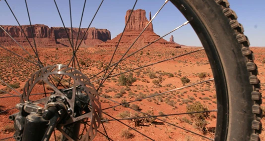 image MTB