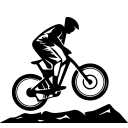 picto Enduro