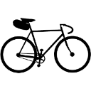 picto Gravel