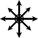 picto Center based trips